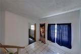 25492 Hebron Street - Photo 17