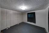 25492 Hebron Street - Photo 18