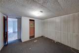 25492 Hebron Street - Photo 19