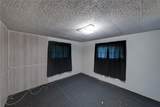 25492 Hebron Street - Photo 20