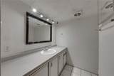 25492 Hebron Street - Photo 21