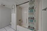 25492 Hebron Street - Photo 22