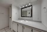 25492 Hebron Street - Photo 24
