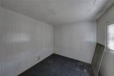 25492 Hebron Street - Photo 25