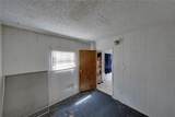 25492 Hebron Street - Photo 26