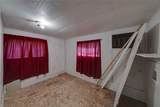 25492 Hebron Street - Photo 27