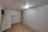 25492 Hebron Street - Photo 28