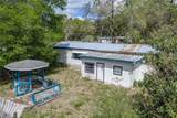 25492 Hebron Street - Photo 29
