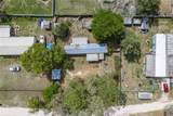 25492 Hebron Street - Photo 3
