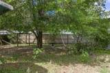 25492 Hebron Street - Photo 31