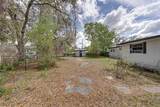 25492 Hebron Street - Photo 32