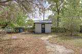 25492 Hebron Street - Photo 33