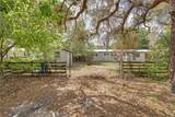 25492 Hebron Street - Photo 4