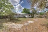 25492 Hebron Street - Photo 5