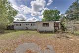 25492 Hebron Street - Photo 6