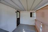 25492 Hebron Street - Photo 7