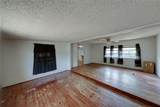 25492 Hebron Street - Photo 8