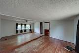 25492 Hebron Street - Photo 9