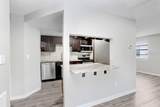 137 Hunter Lake Drive - Photo 10