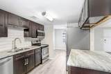 137 Hunter Lake Drive - Photo 11