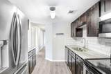 137 Hunter Lake Drive - Photo 12