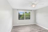 137 Hunter Lake Drive - Photo 13