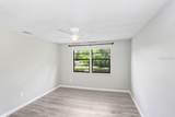 137 Hunter Lake Drive - Photo 14