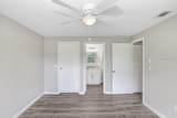 137 Hunter Lake Drive - Photo 15