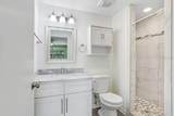 137 Hunter Lake Drive - Photo 16