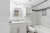 137 Hunter Lake Drive - Photo 17