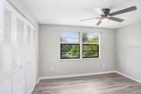 137 Hunter Lake Drive - Photo 18