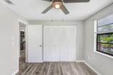 137 Hunter Lake Drive - Photo 19