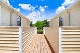 137 Hunter Lake Drive - Photo 2