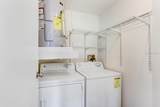 137 Hunter Lake Drive - Photo 20