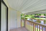 137 Hunter Lake Drive - Photo 21