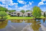 137 Hunter Lake Drive - Photo 26