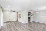 137 Hunter Lake Drive - Photo 4