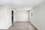 137 Hunter Lake Drive - Photo 5