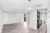 137 Hunter Lake Drive - Photo 6