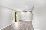 137 Hunter Lake Drive - Photo 7
