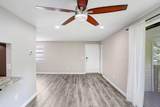 137 Hunter Lake Drive - Photo 8