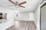 137 Hunter Lake Drive - Photo 9