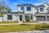3010 Esperanza Avenue - Photo 1
