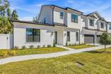 3010 Esperanza Avenue - Photo 2