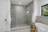 3010 Esperanza Avenue - Photo 28