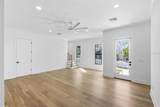 3010 Esperanza Avenue - Photo 29