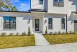 3010 Esperanza Avenue - Photo 3