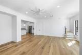 3010 Esperanza Avenue - Photo 30
