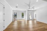 3010 Esperanza Avenue - Photo 31