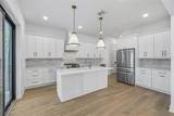 3010 Esperanza Avenue - Photo 32